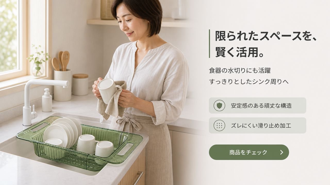 オンラインショップ