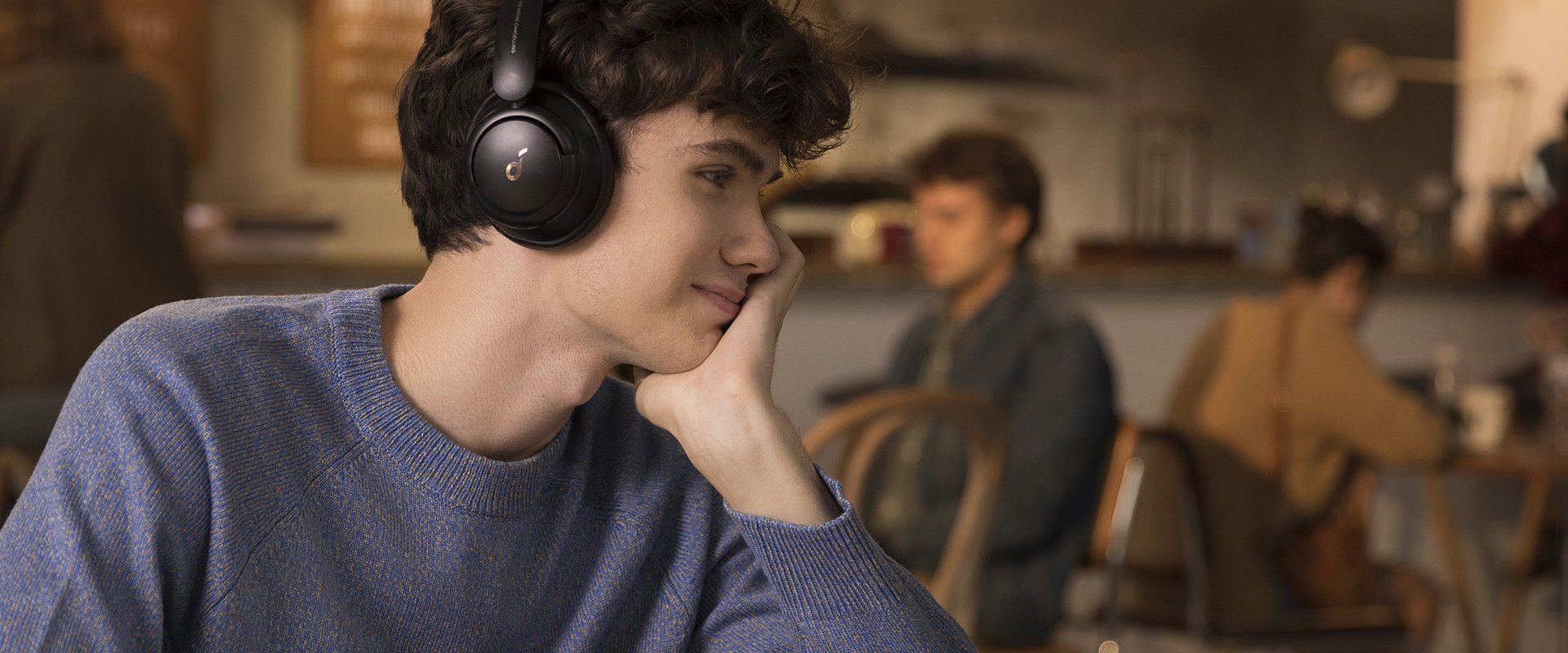 オンラインショッピングモール