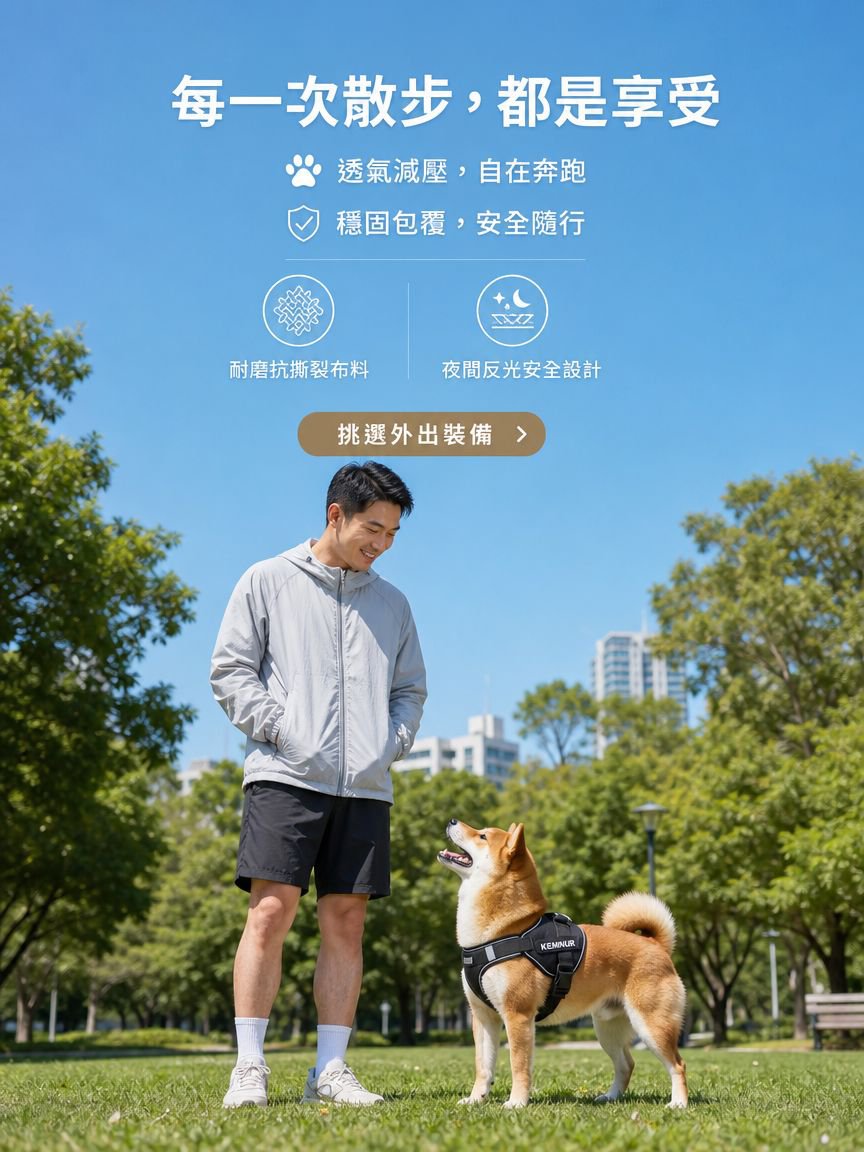 線上購物商城