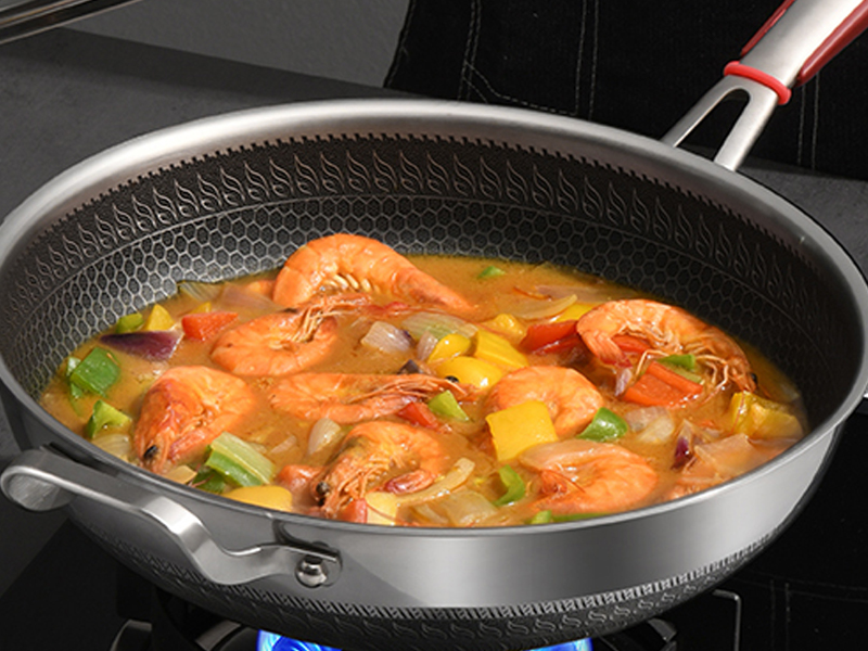 オンラインストア