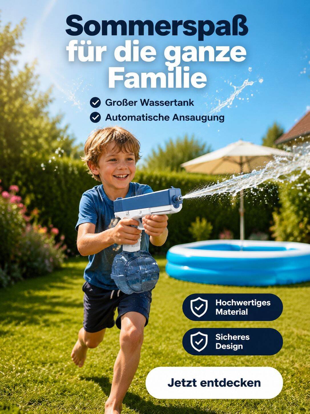Praktische Haushaltsartikel online kaufen – Große Auswahl & Top Qualität,Robuste Gartenwerkzeuge für Ihre Gartenarbeit – Jetzt entdecken,Moderne Küchenhelfer & Zubehör – Für Ihre Kochideen