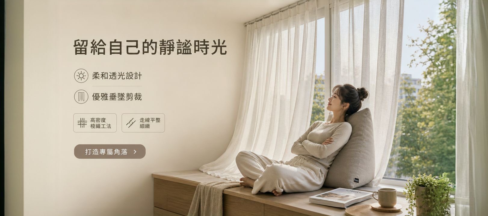 pexlun.com