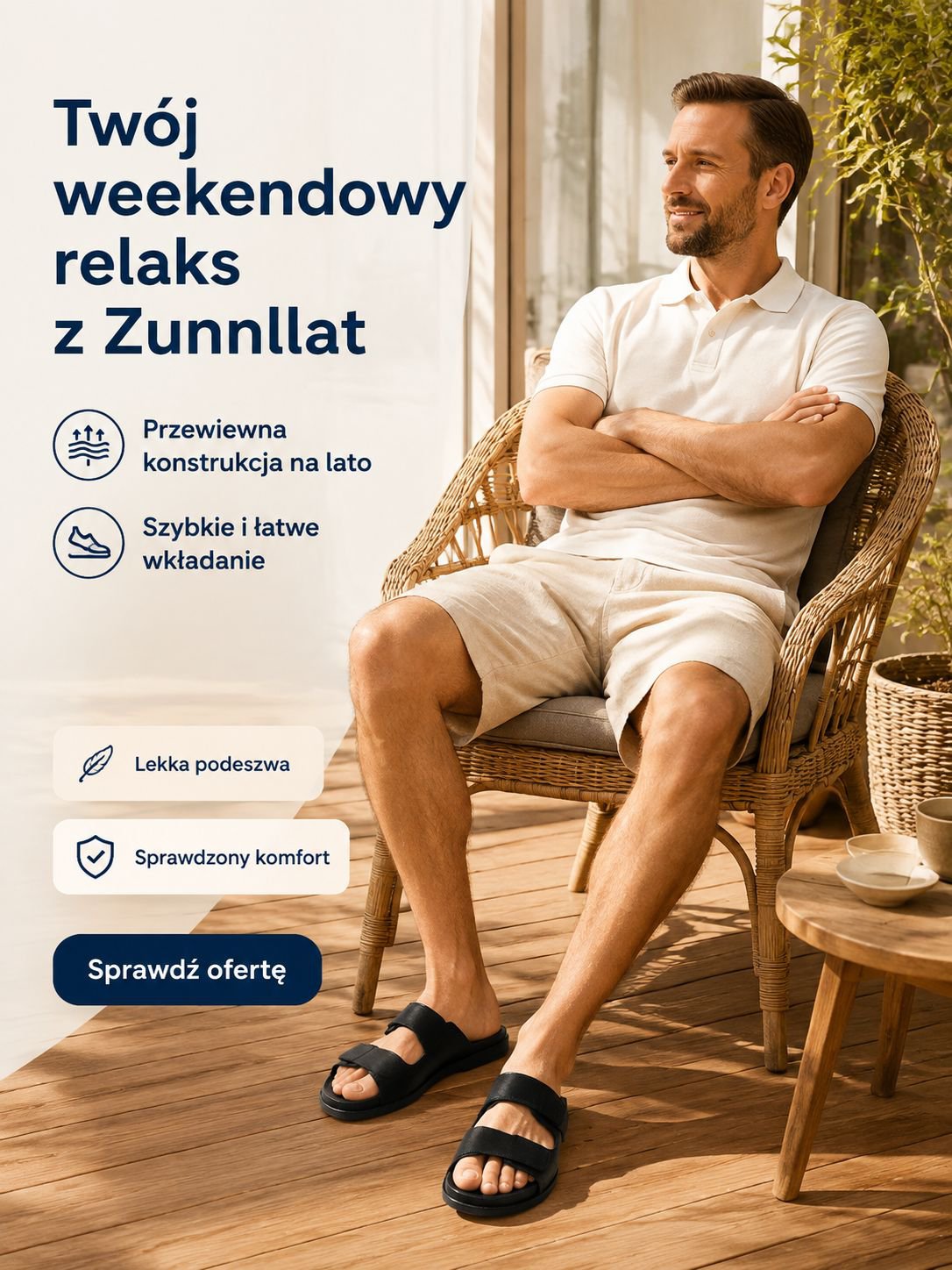 zunnllat