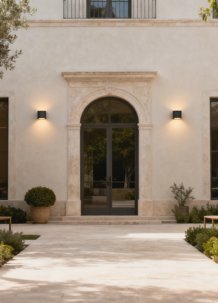 オンラインショッピングモール