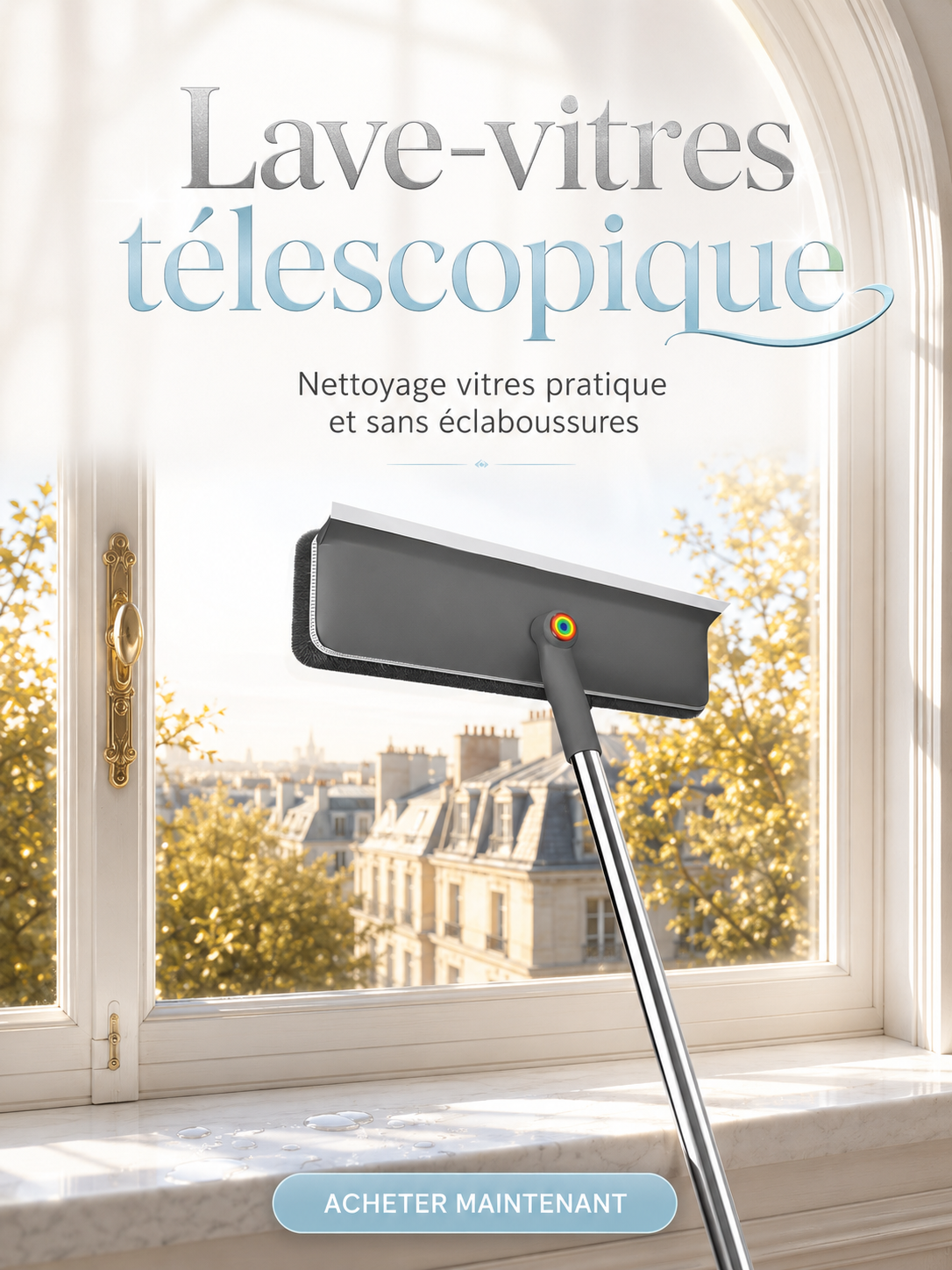 Boutique en ligne frb