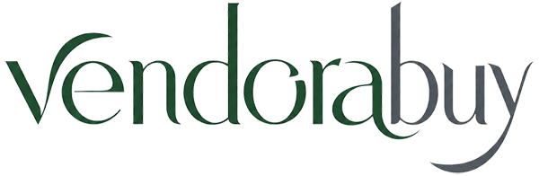 online store