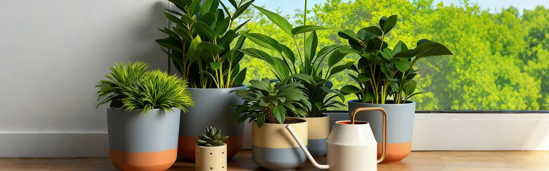 Tu Tienda Segura en México