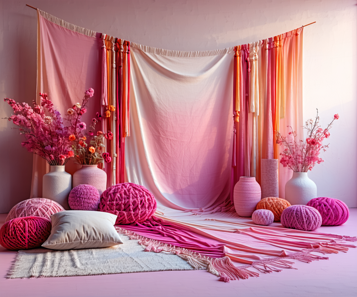 Online shopping MALL