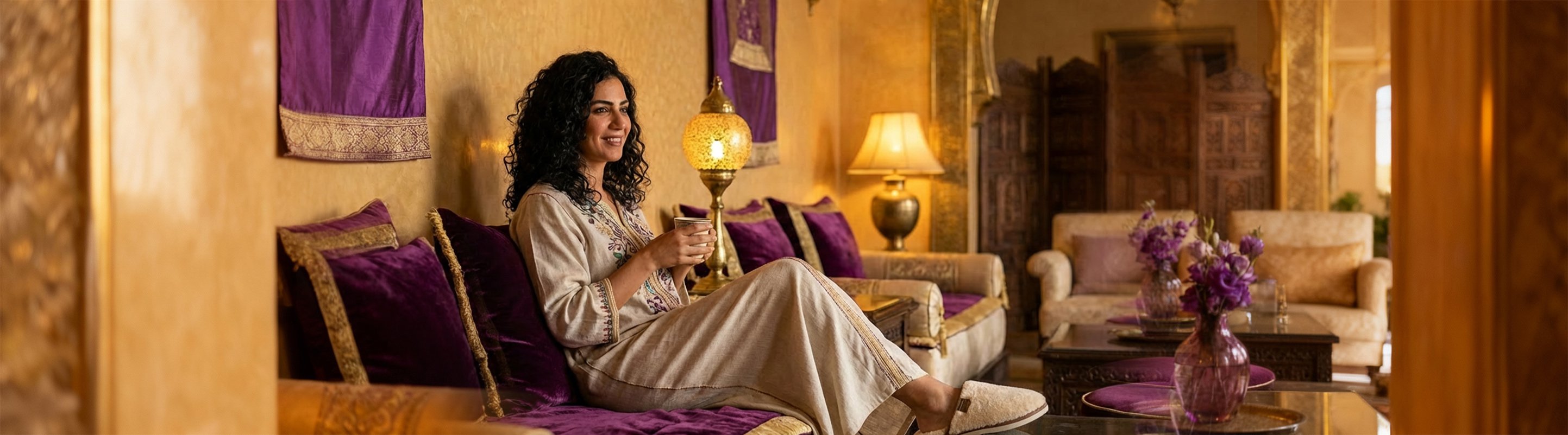 تسوق أجمل تصاميم الأحذية النسائية بكعب عالي عبر الإنترنت في السعودية,بوتات نسائية عصرية لجميع المناسبات مع توصيل سريع في السعودية,تشكيلة شباشب نسائية مريحة وأنيقة للتسوق أونلاين في السعودية