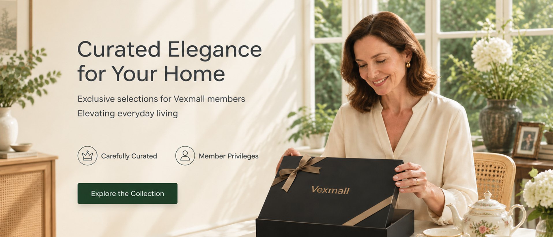 vexmall.com