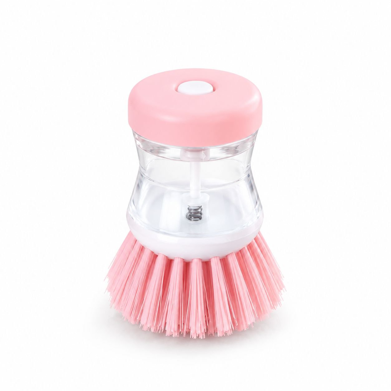 Innovative Home Plastic Cleaning Tool