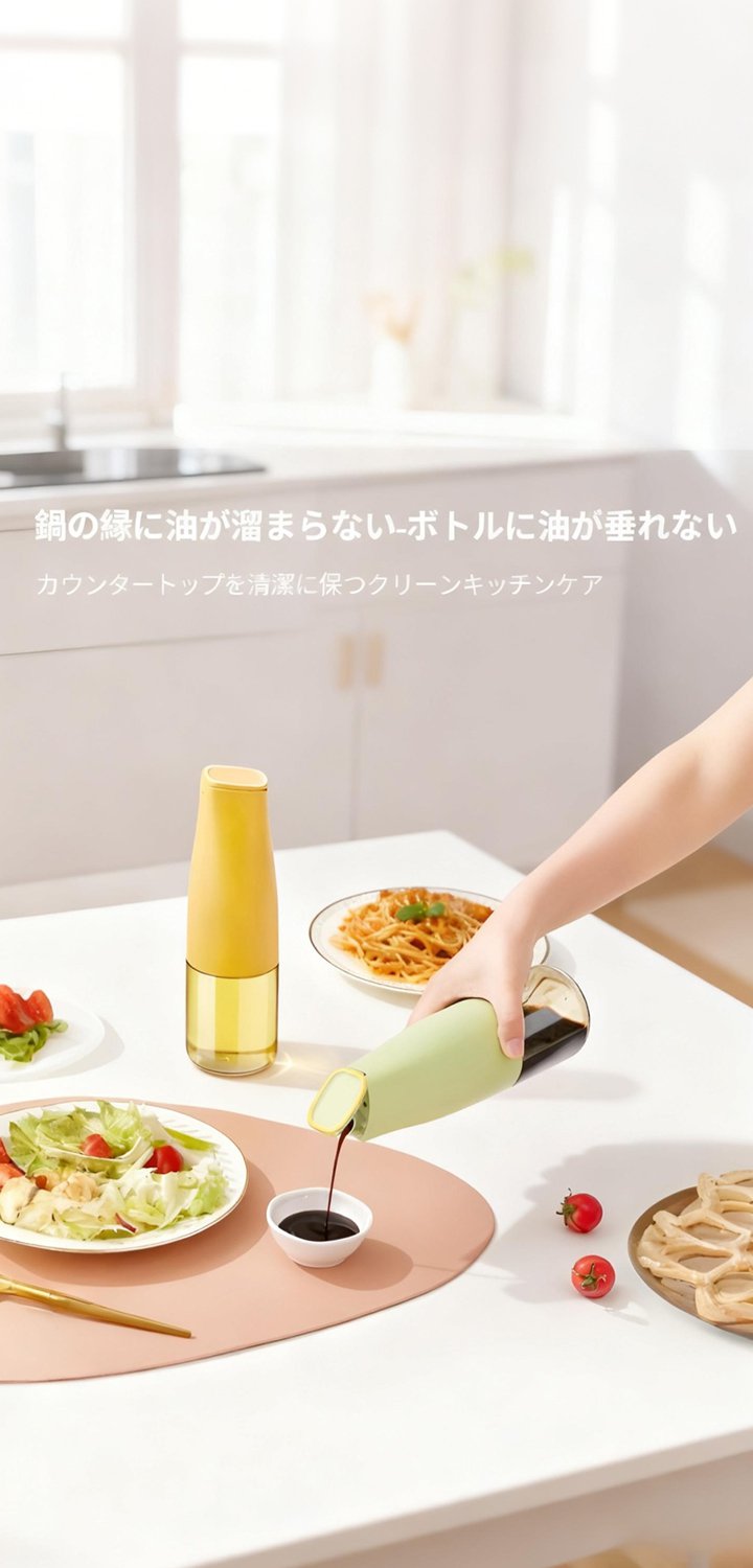高品質な家電製品通販｜最新テクノロジーで快適生活を実現,日用品オンラインストア｜毎日の生活をもっと便利に,キッチン用品専門通販｜料理が楽しくなる便利アイテム多数