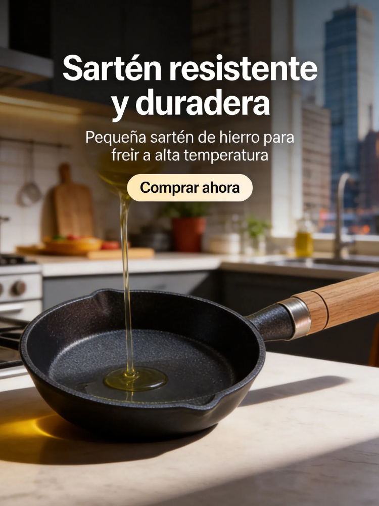 best Tienda online