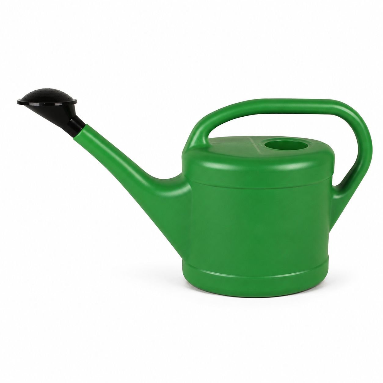 New Multicolor Household Gardening Sprayer