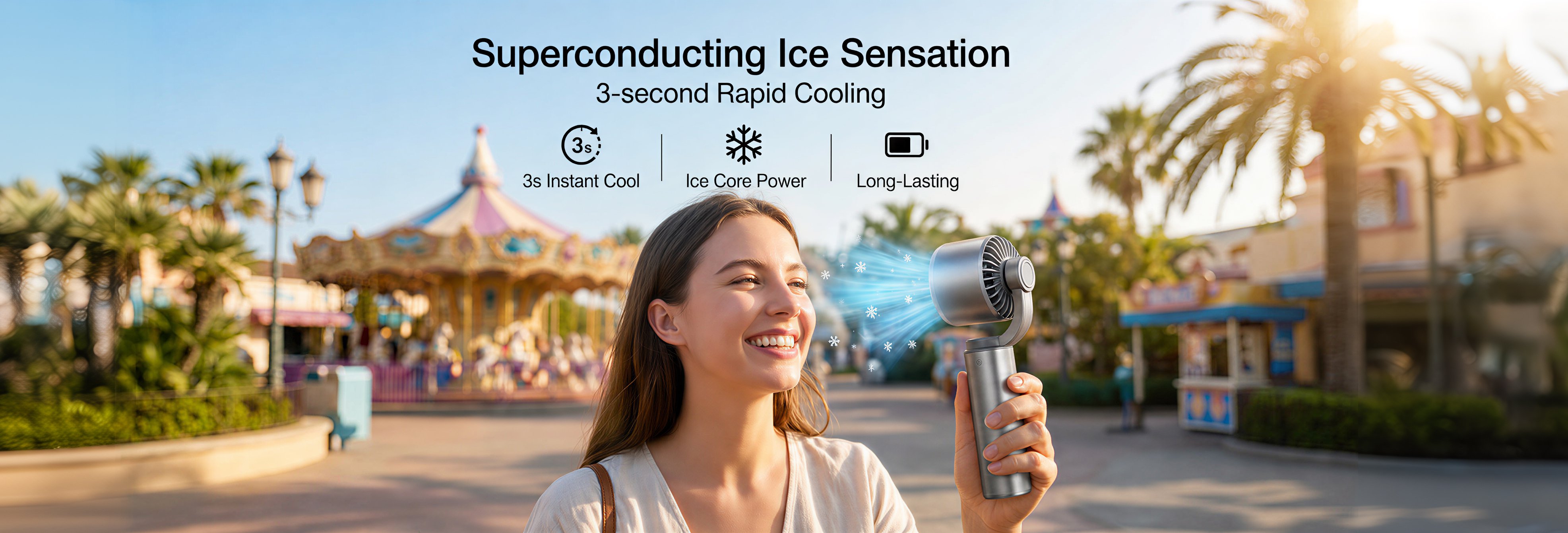 Top-Rated Home Gadgets for Modern Living | Shop Smart Devices Online,Essential Kitchen Gadgets & Tools | Buy Cooking Appliances Online,Premium Power Tools & DIY Equipment | Shop Hardware Online
