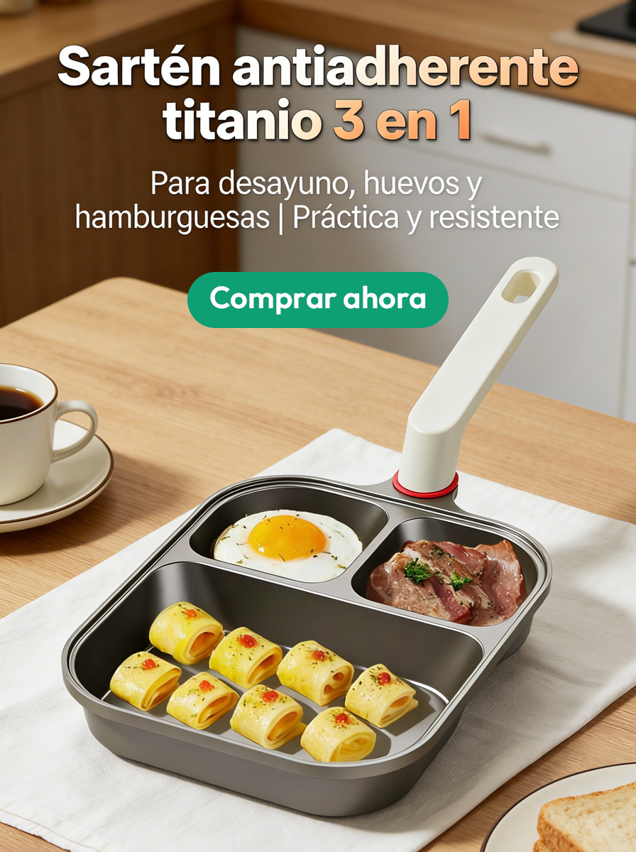 best Tienda online