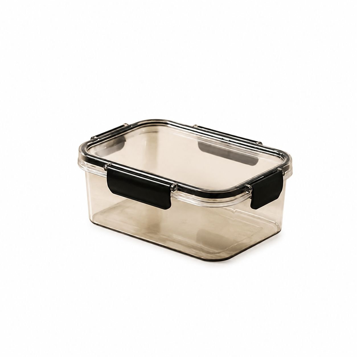 Refrigerator Dedicated Airtight Storage Box