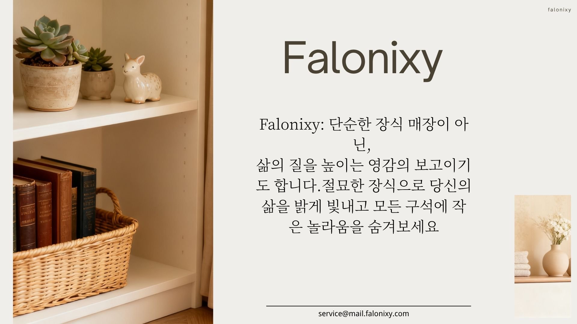 falonixy.com