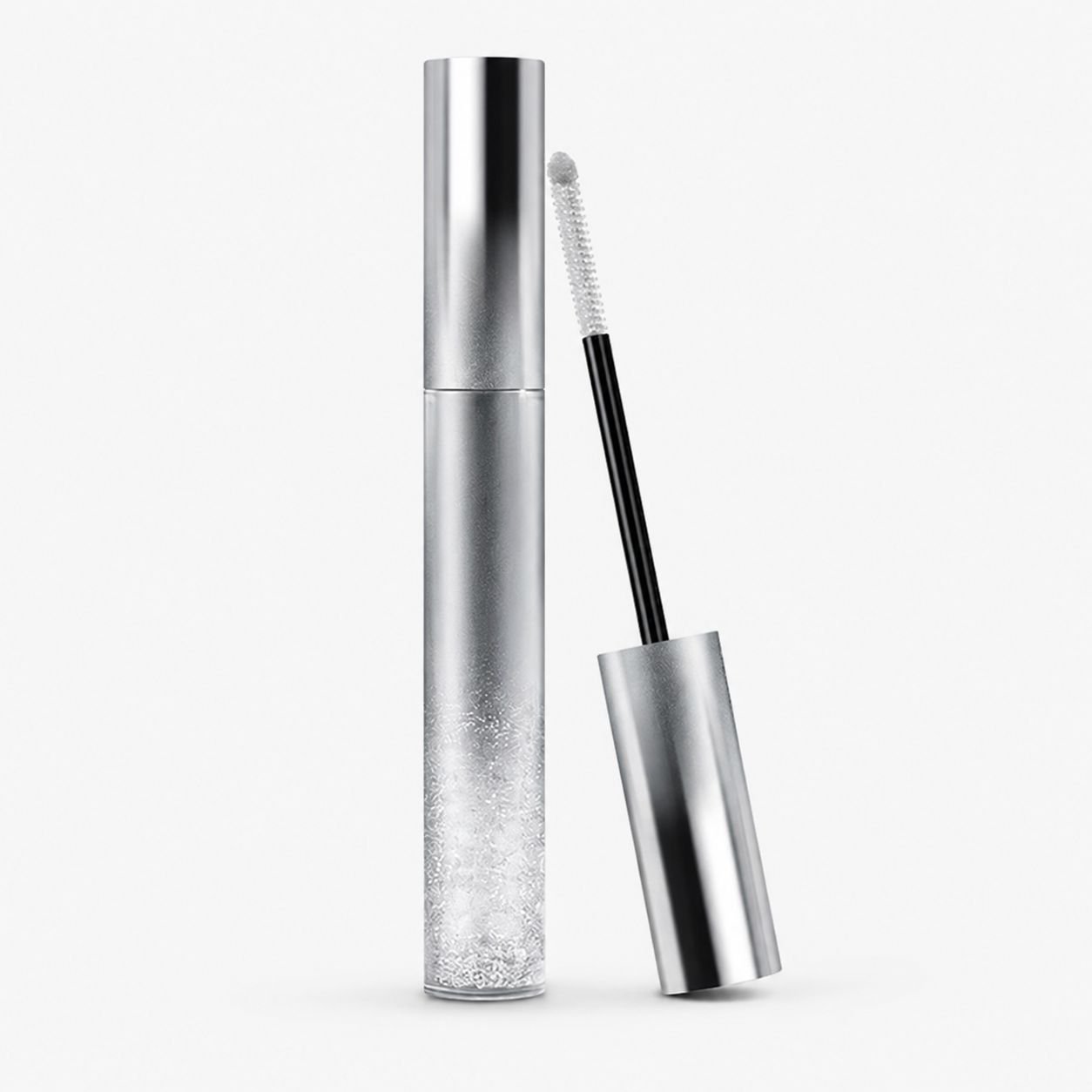 JMY-Long-lasting Glitter Film Mascara