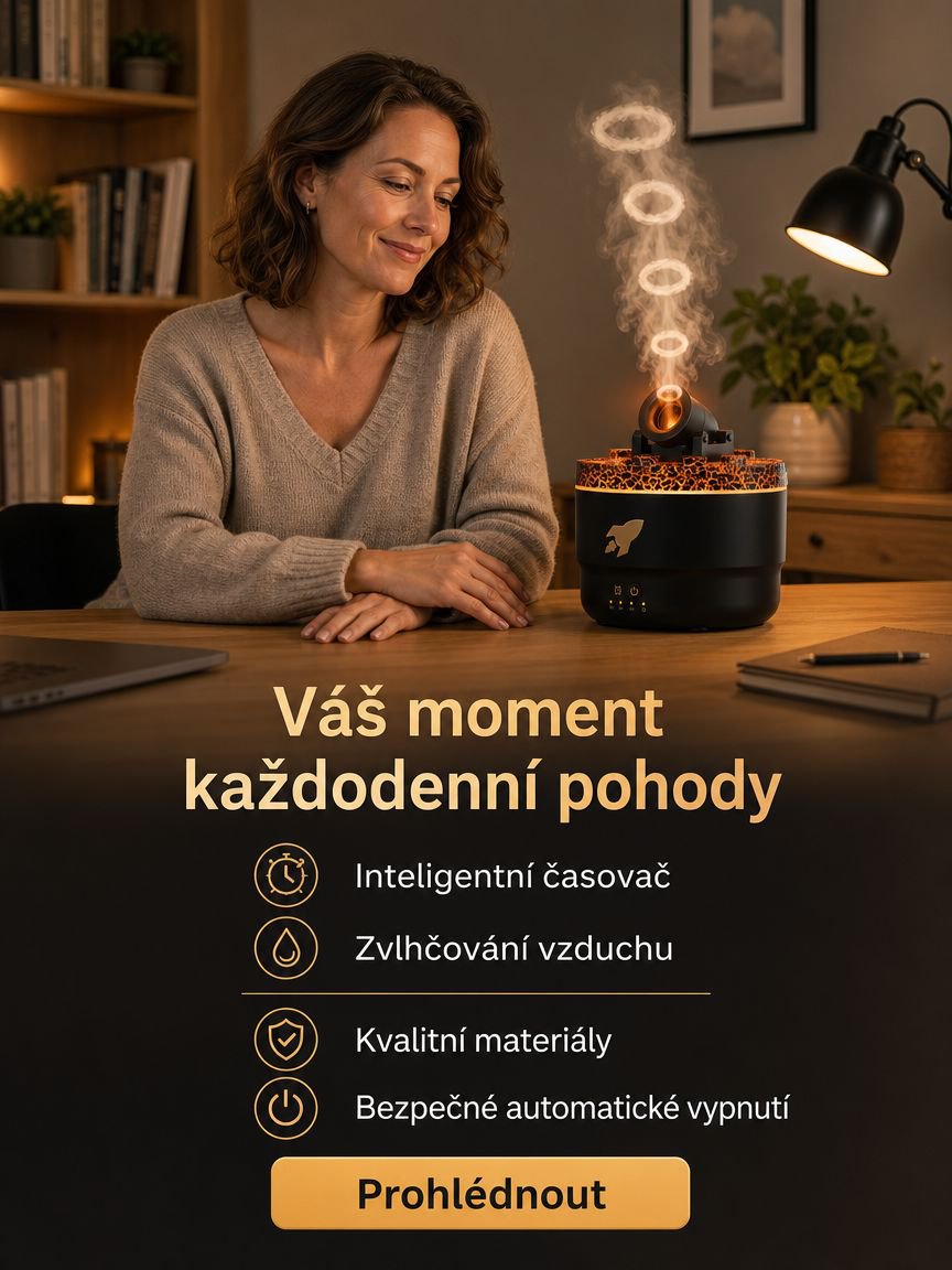Moderní domácí elektrospotřebiče pro pohodlný život,Špičkové kuchyňské spotřebiče pro každodenní vaření,Elektro a železářské vybavení pro domácí dílnu
