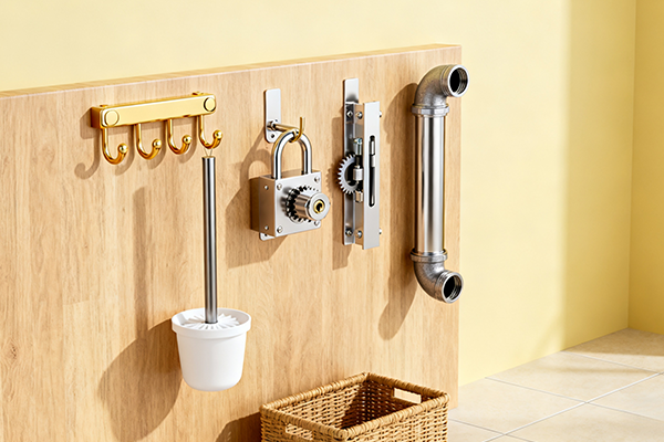 家庭用清掃グッズ通販｜高品質クリーニング用品専門店,DIY工具・作業用品オンラインストア｜初心者からプロまで,収納グッズ通販｜おしゃれで便利な収納用品が勢揃い