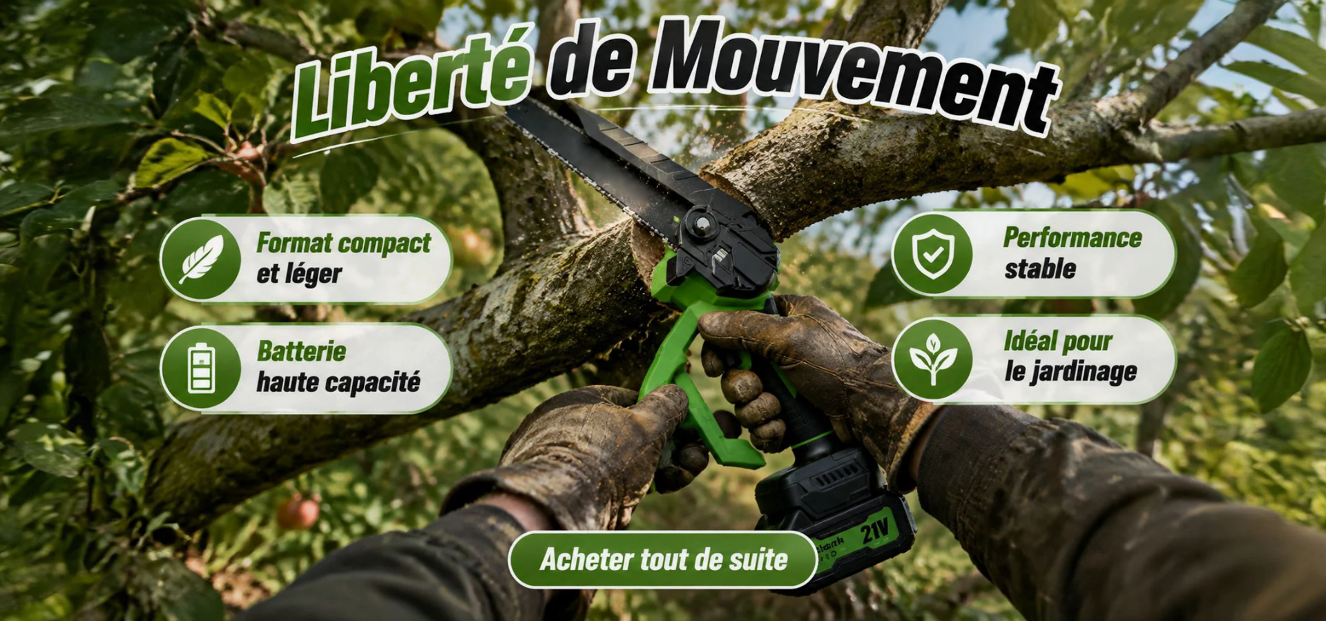 Découvrez les dernières tendances et nouveautés en ligne,Top ventes : Les produits les plus populaires à ne pas manquer,Quincaillerie et électroménager : Qualité et performance à prix attractif,Produits d’entretien : Solutions efficaces pour une maison im