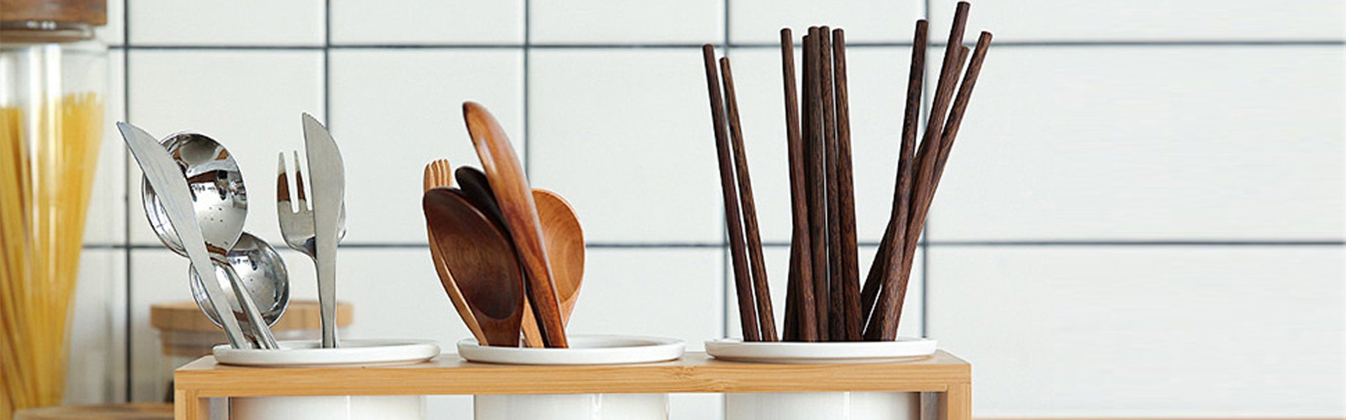 オンラインストア