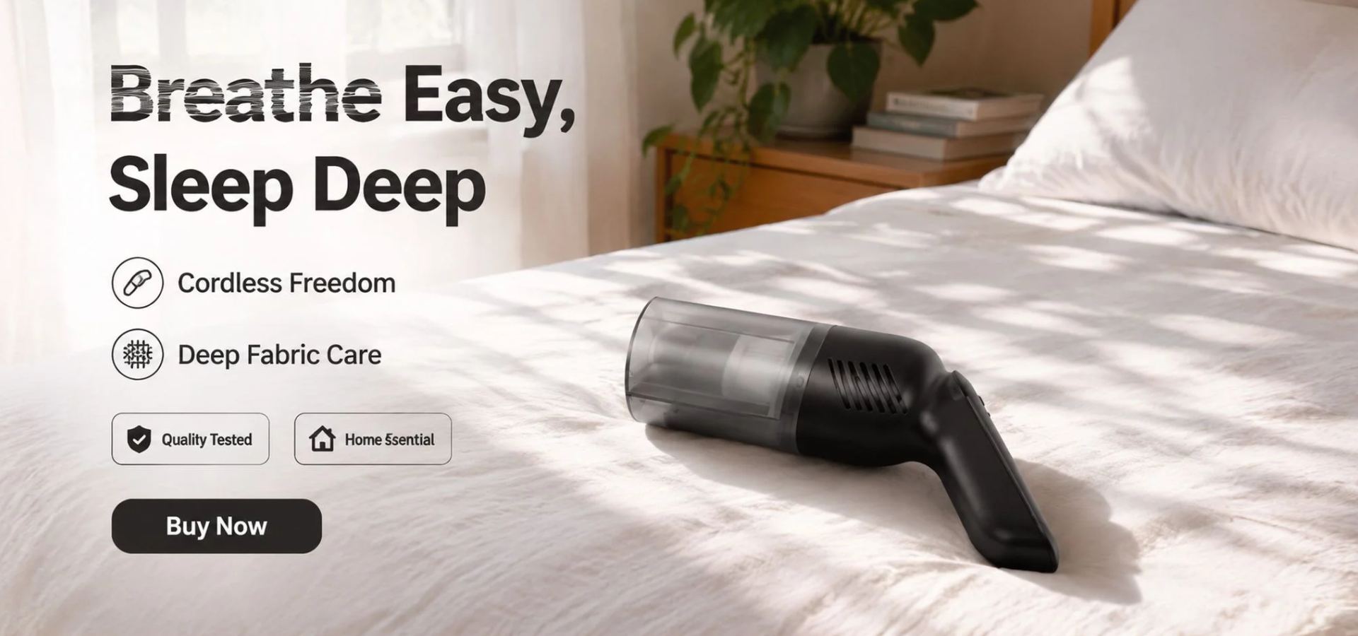 Shop the Latest Trends Online – Fresh Picks for Every Season,Top-Rated Products Loved by Shoppers – Must-Have Deals Online,Upgrade Your Ride with Innovative Auto Gadgets & Accessories,Modern Home Appliances for Smart Living – Shop Essential Devices