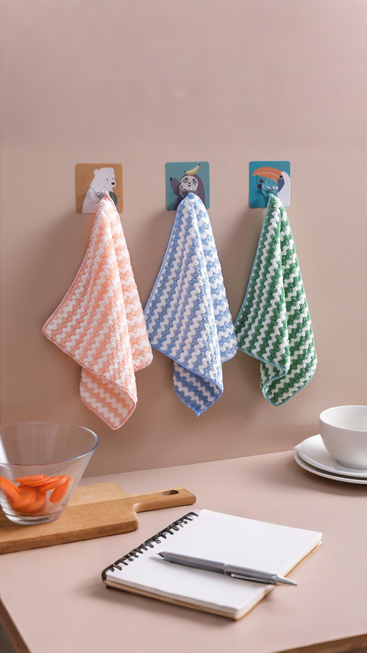 Shop Quality Home Cleaning Supplies Online UK | Fast Delivery,Buy Top-Rated Garden Tools Online UK | Gardening Equipment Store,Order Reliable Hardware Tools Online UK | Hand & Power Tools Store