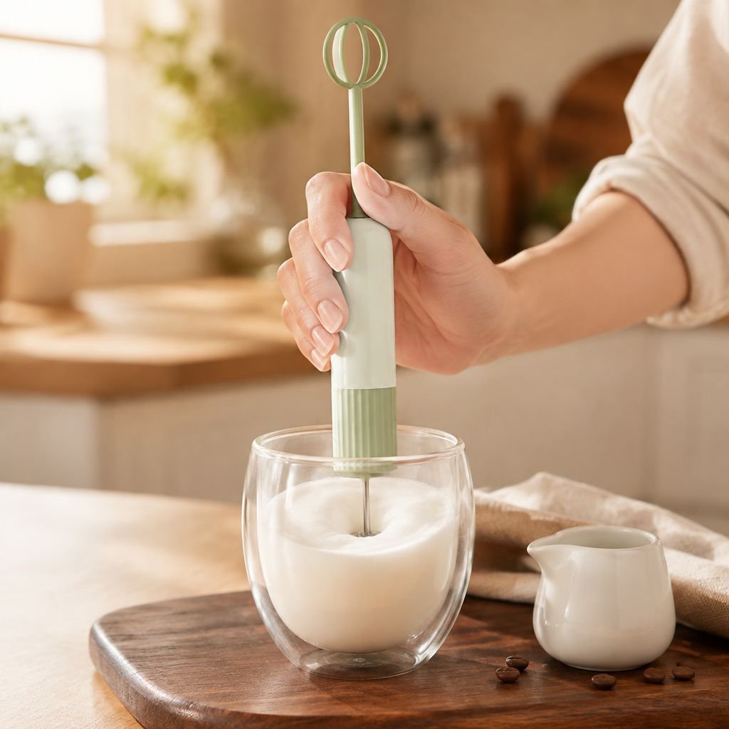 Flexible Whisk Mixer Machine Whip Precision manufacturing process Humanized operation high performan
