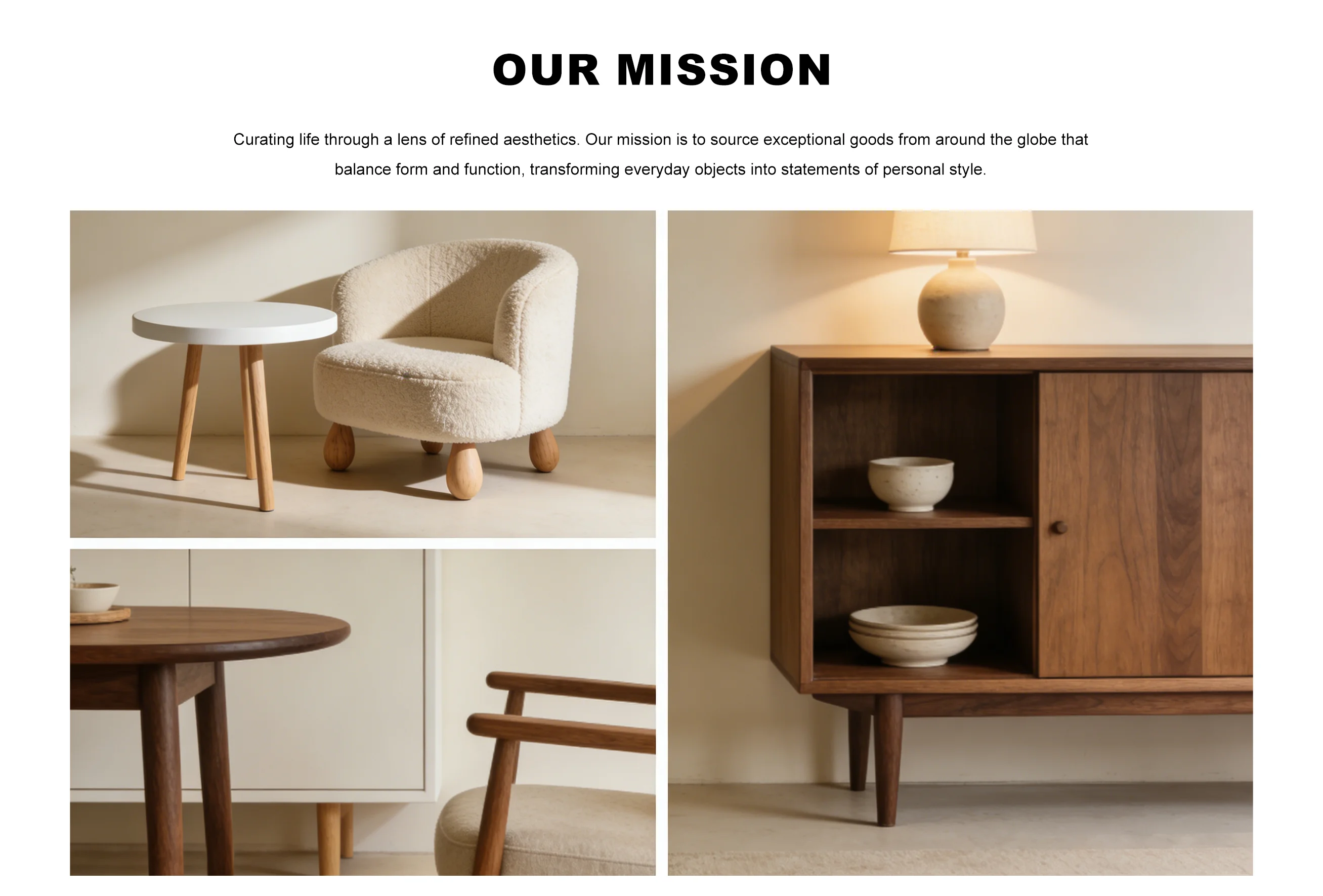 dbfhilp.com