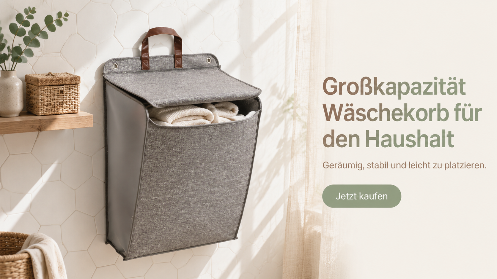 Online-Shop
