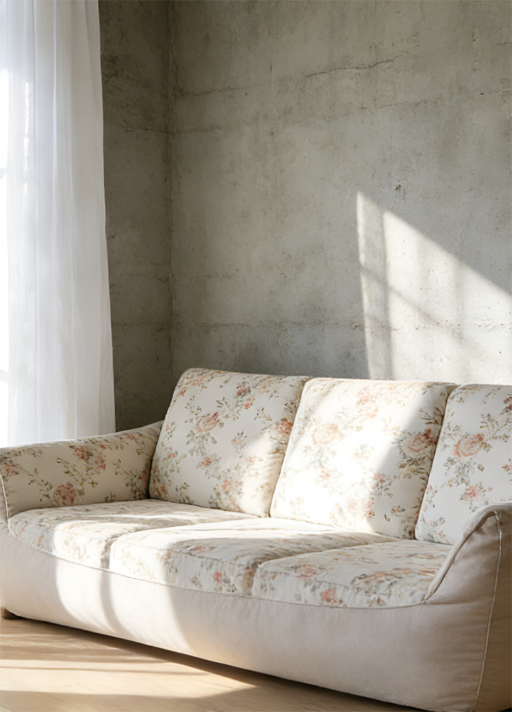 Online shopping MALL