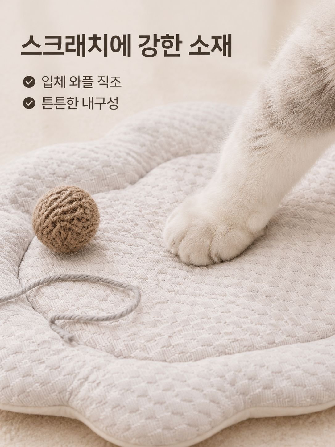 반려동물 강아지 고양이용 여름용 쿨매트
