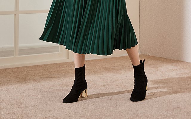  高品質低価格のオンラインショップ