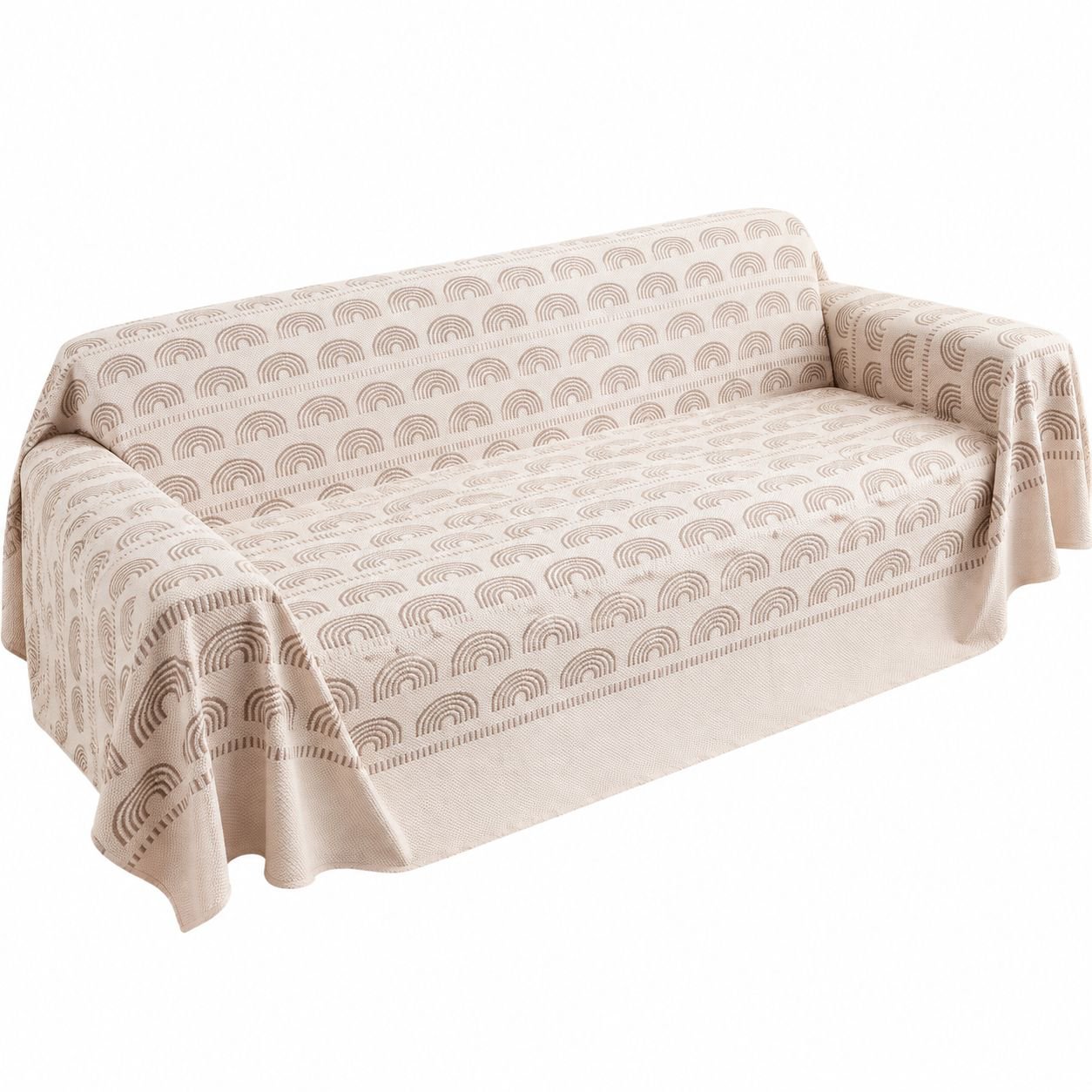 High-end Multifunctional Luxury Sofa Protector