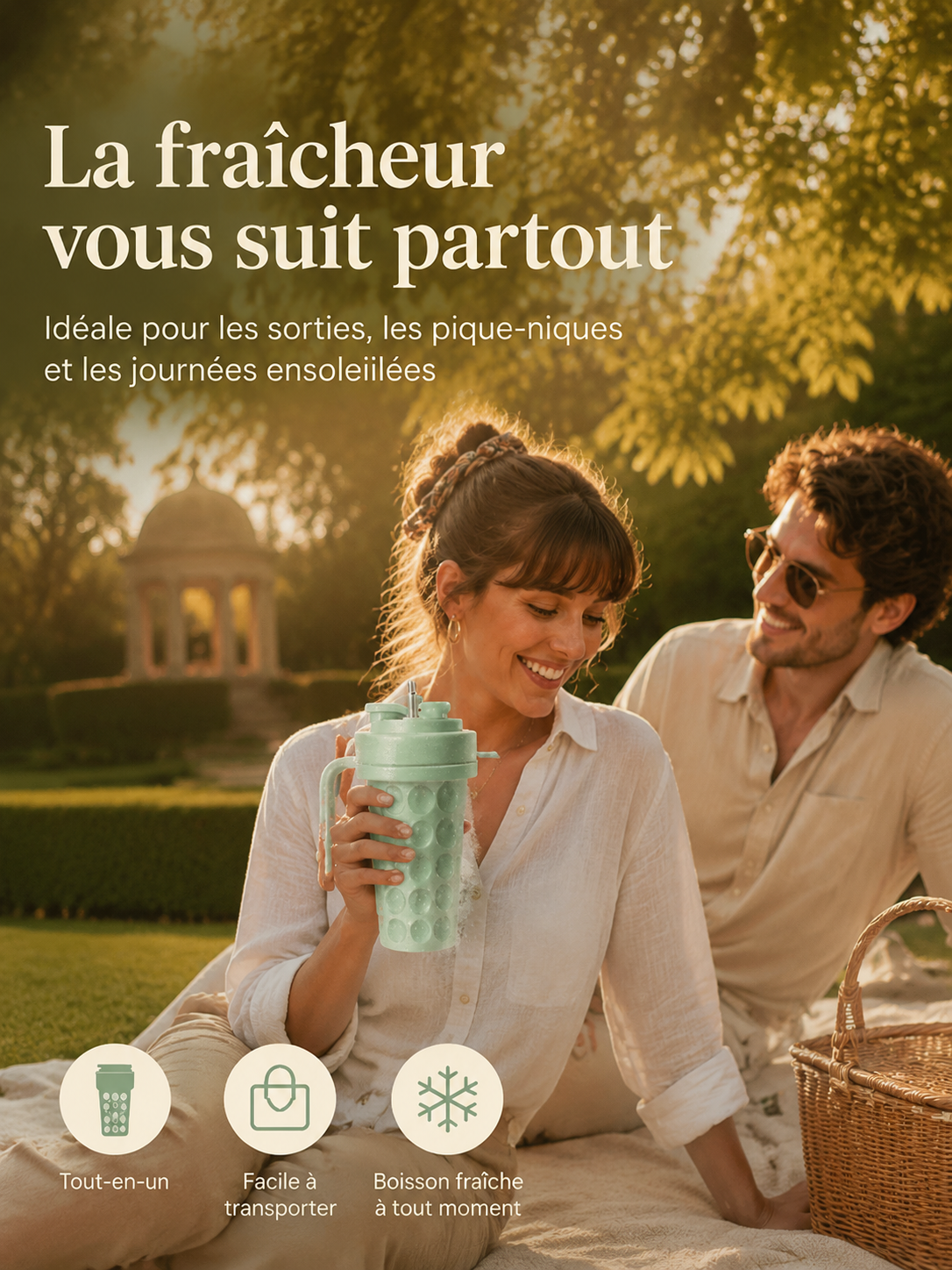 Ustensiles de cuisine tendance pour votre maison – Qualité & prix imbattables,Outils de jardinage essentiels pour tous les jardiniers – Facile & pratique,Objets ménagers pour une maison organisée – Praticité & design à petit prix