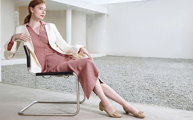 고품질 가성비 온라인 쇼핑몰