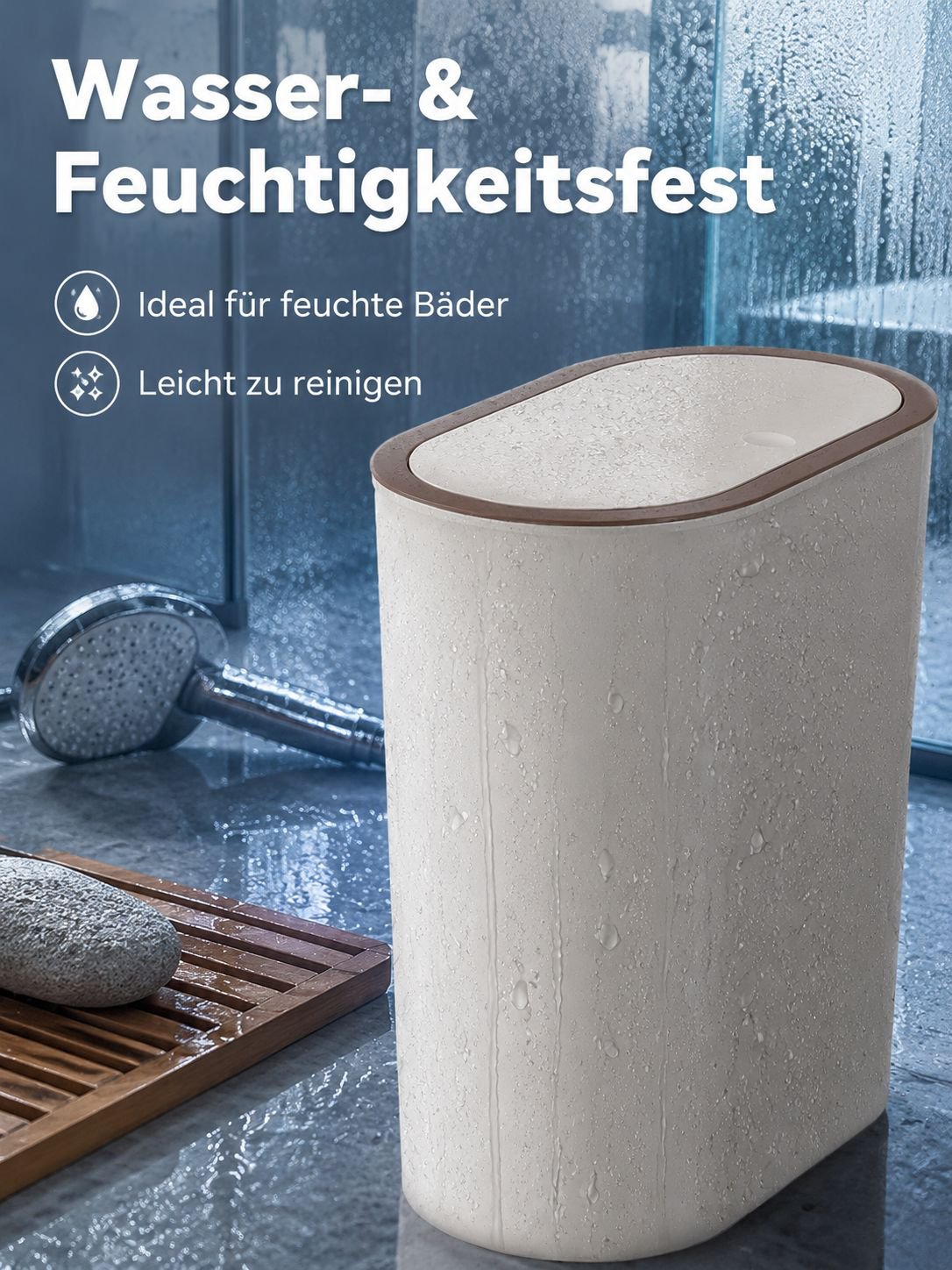 [object Object]