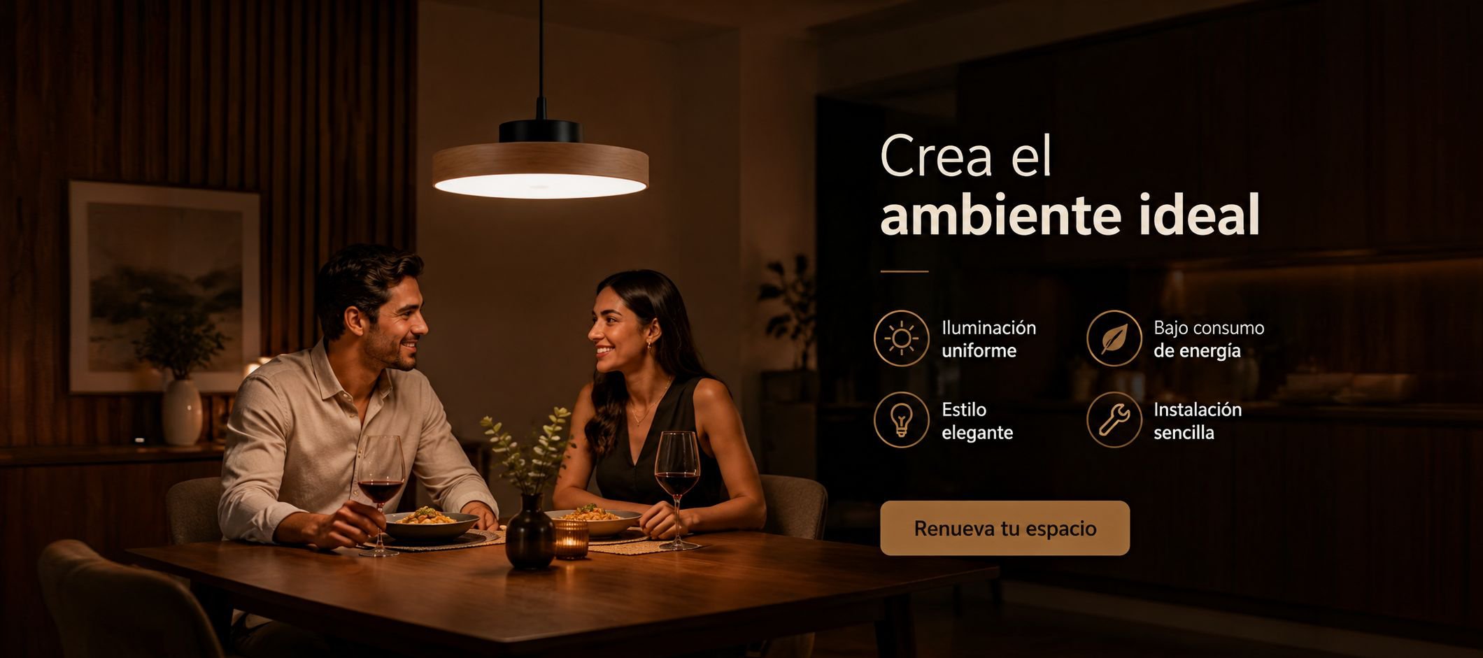 Tu Tienda Segura en México