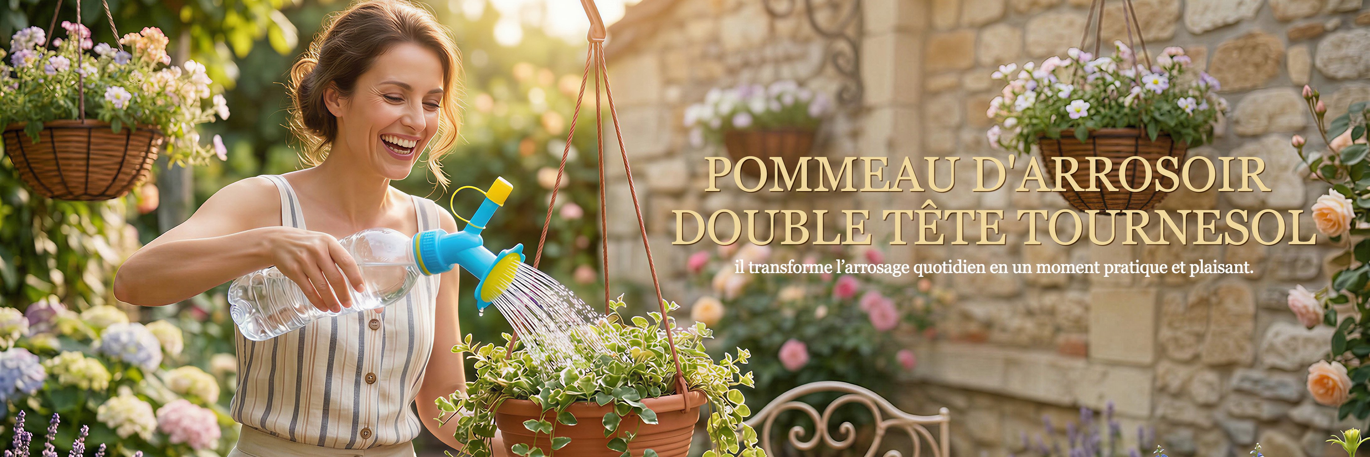 Pièces et équipements auto pas chers – Livraison rapide en France,Outils et décorations pour le jardin – Boutique en ligne française,Ustensiles et rangements maison – Achat en ligne pratique