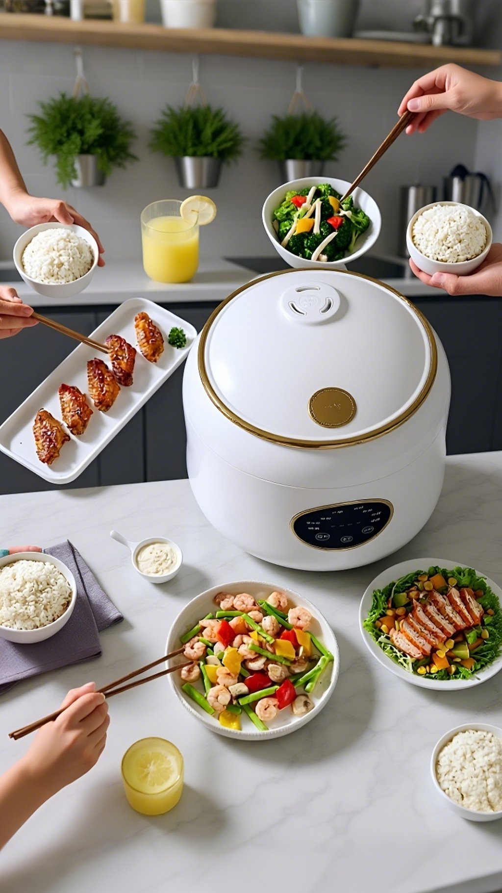 最新家庭用電化製品通販｜高品質家電をお得に購入,便利なキッチン家電特集｜毎日の料理をもっと楽しく,話題の新商品家電入荷｜最新モデルをいち早くチェック