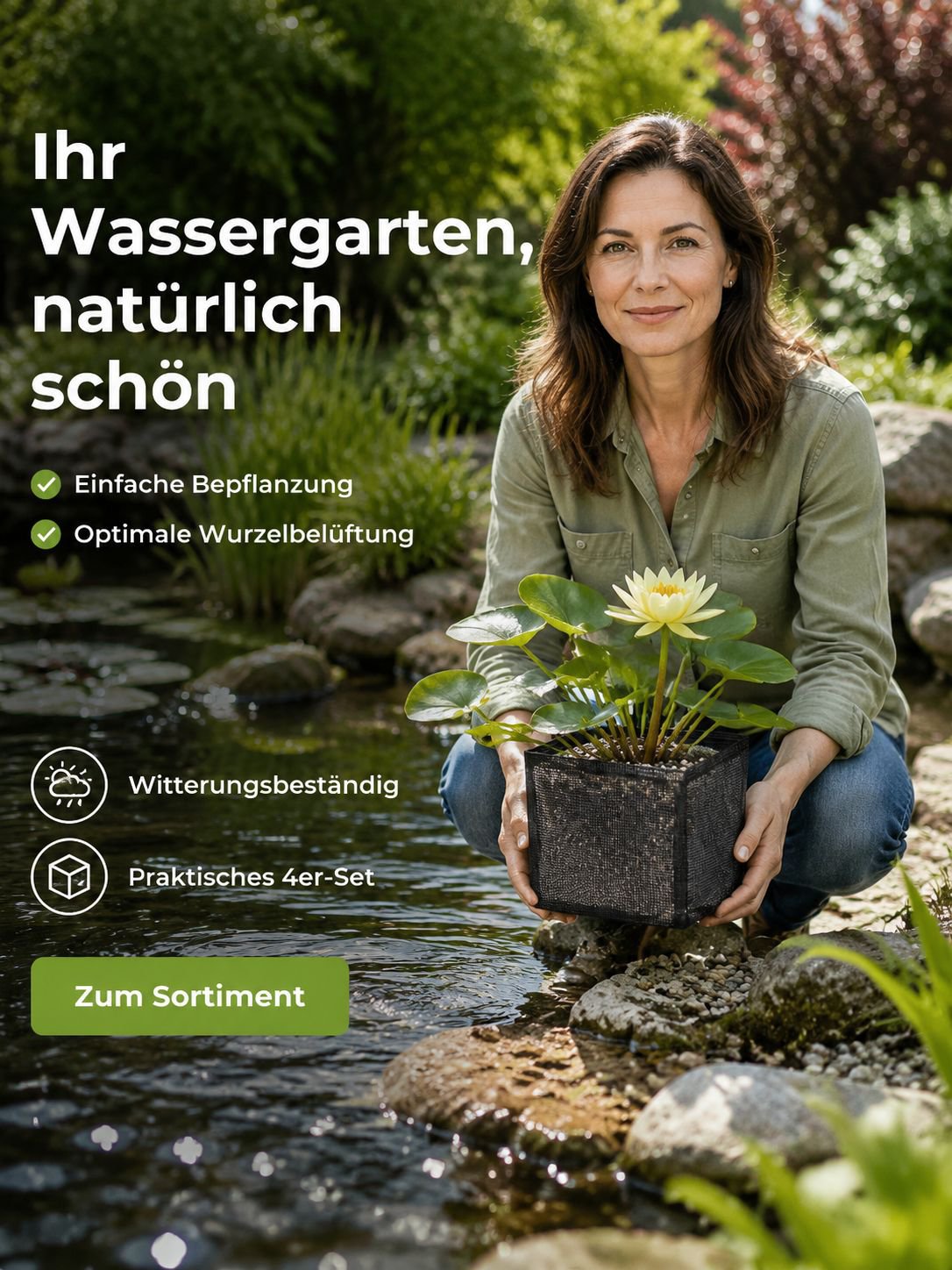 Praktische Produkte für Ihr Zuhause online kaufen – Große Auswahl & Top-Preise,Robuste Werkzeuge für Gartenarbeit – Effizient & langlebig online bestellen,Küchenhelfer & Zubehör online entdecken – Clever kochen & genießen