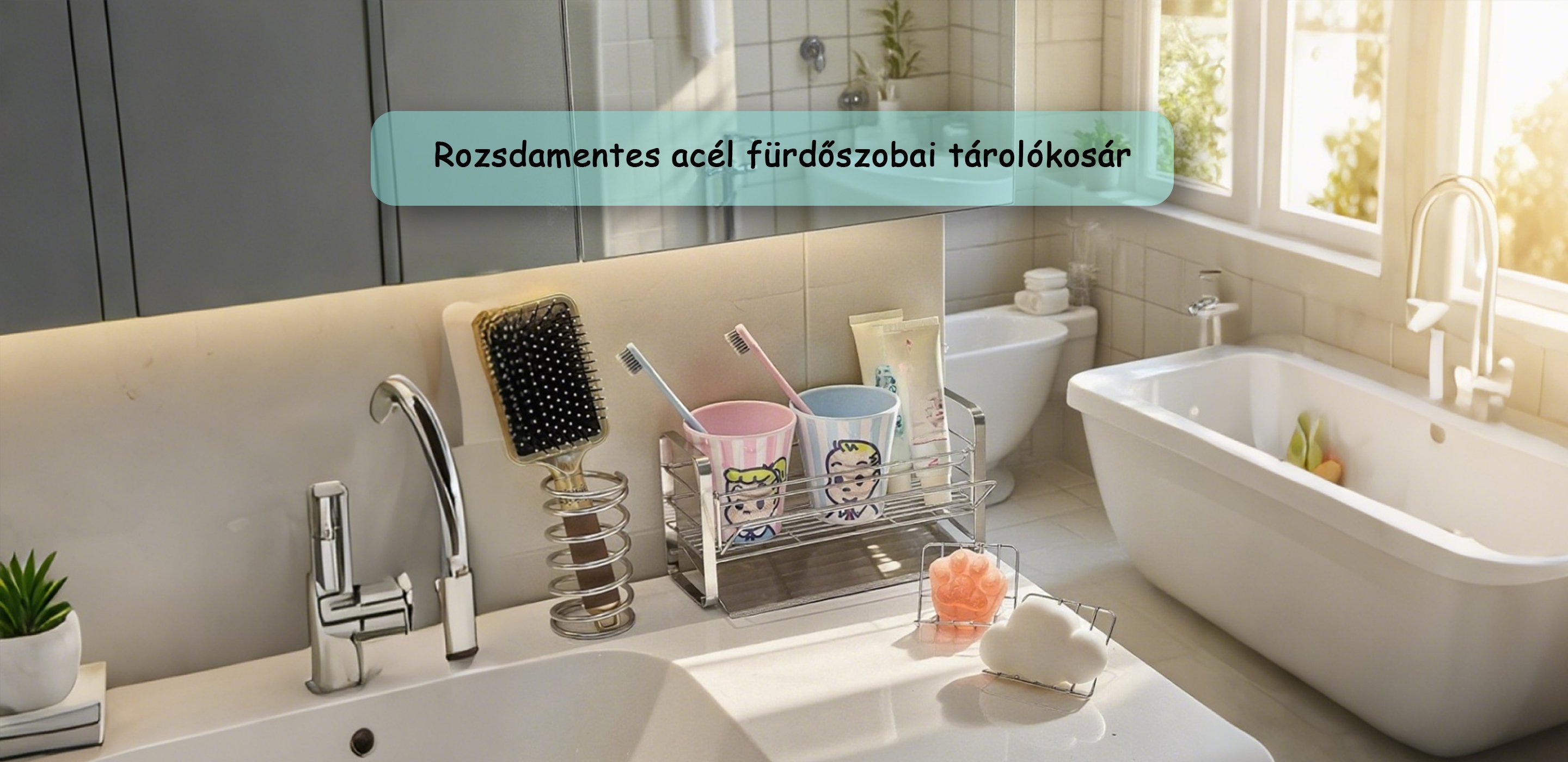 Minőségi szerelő eszközök online – Szerszám webáruház gyors szállítással,Kertészeti kellékek online – Minden a tökéletes kertért,Mindennapi háztartási termékek kedvező áron – Vásároljon egyszerűen online