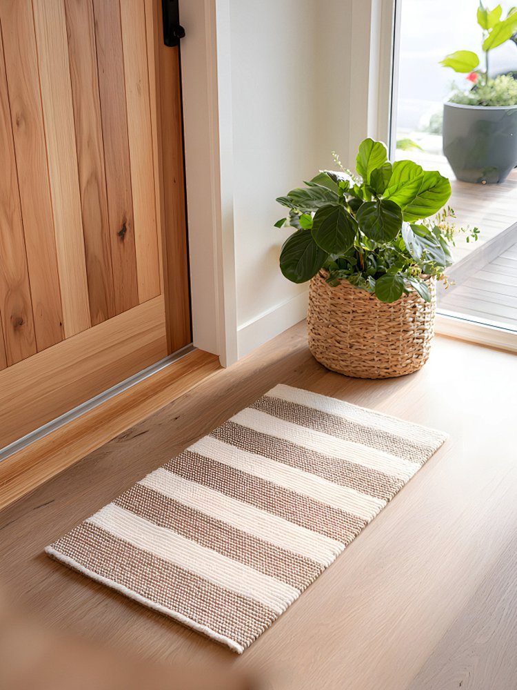 Online shopping MALL