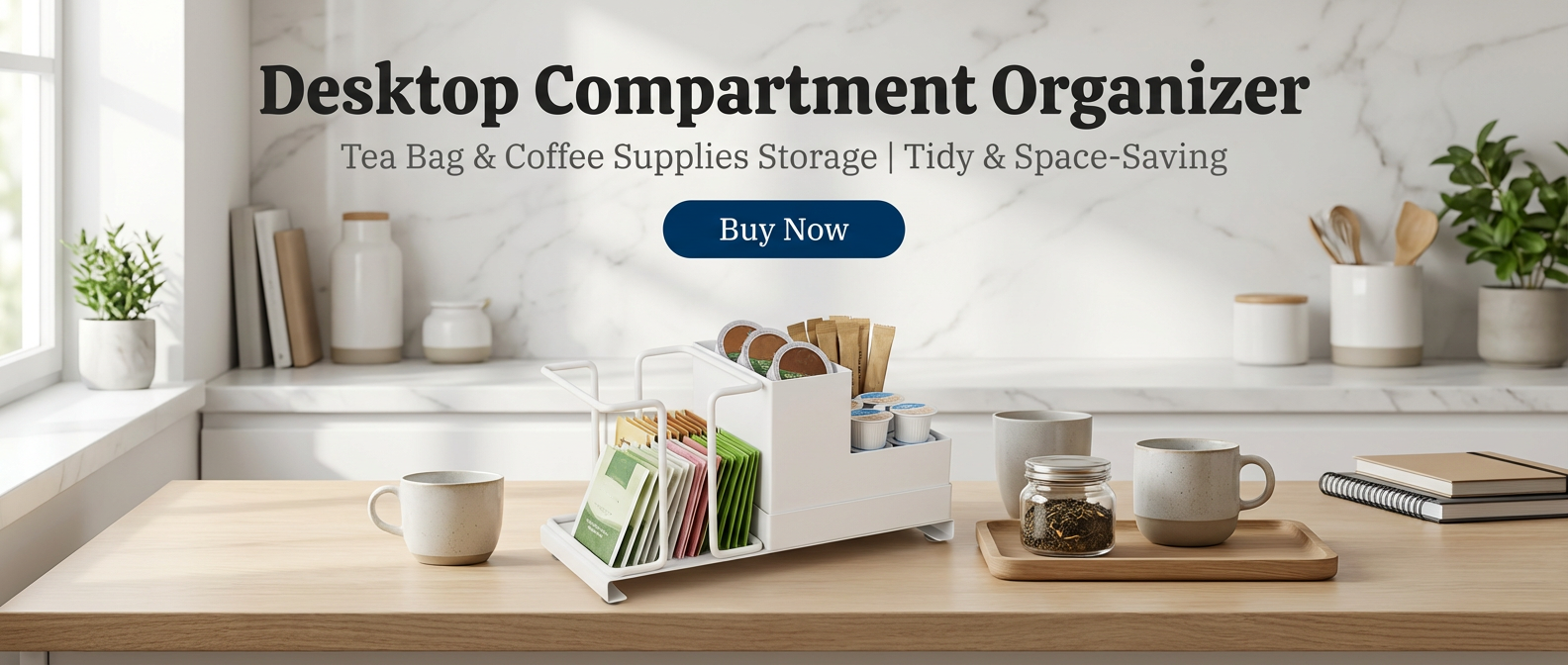 online store