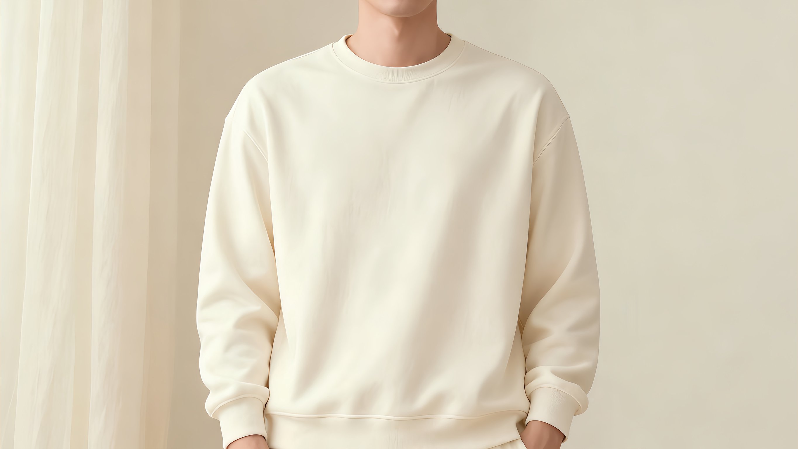 ralo-mall.com（服饰）