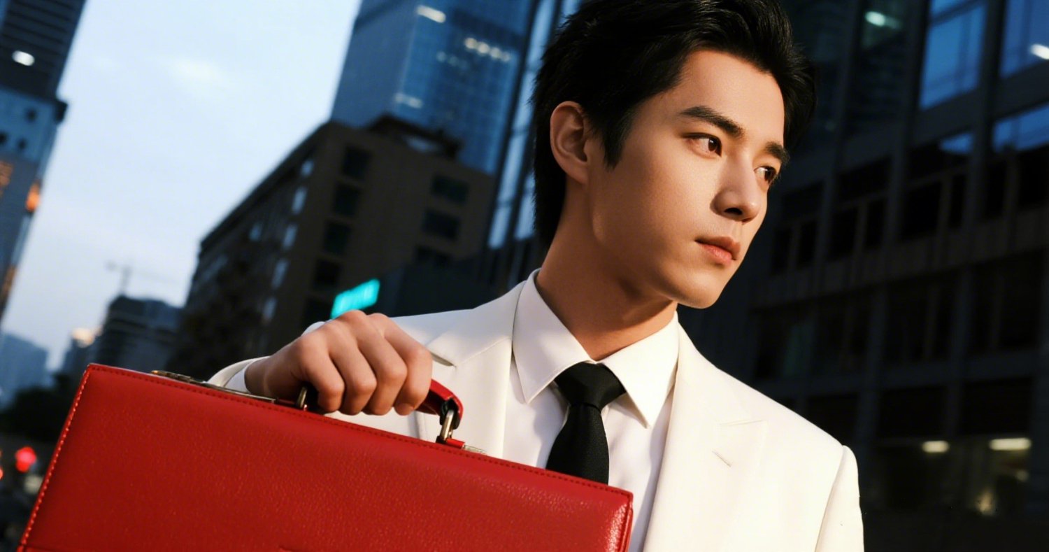 【公式】オンラインショップ