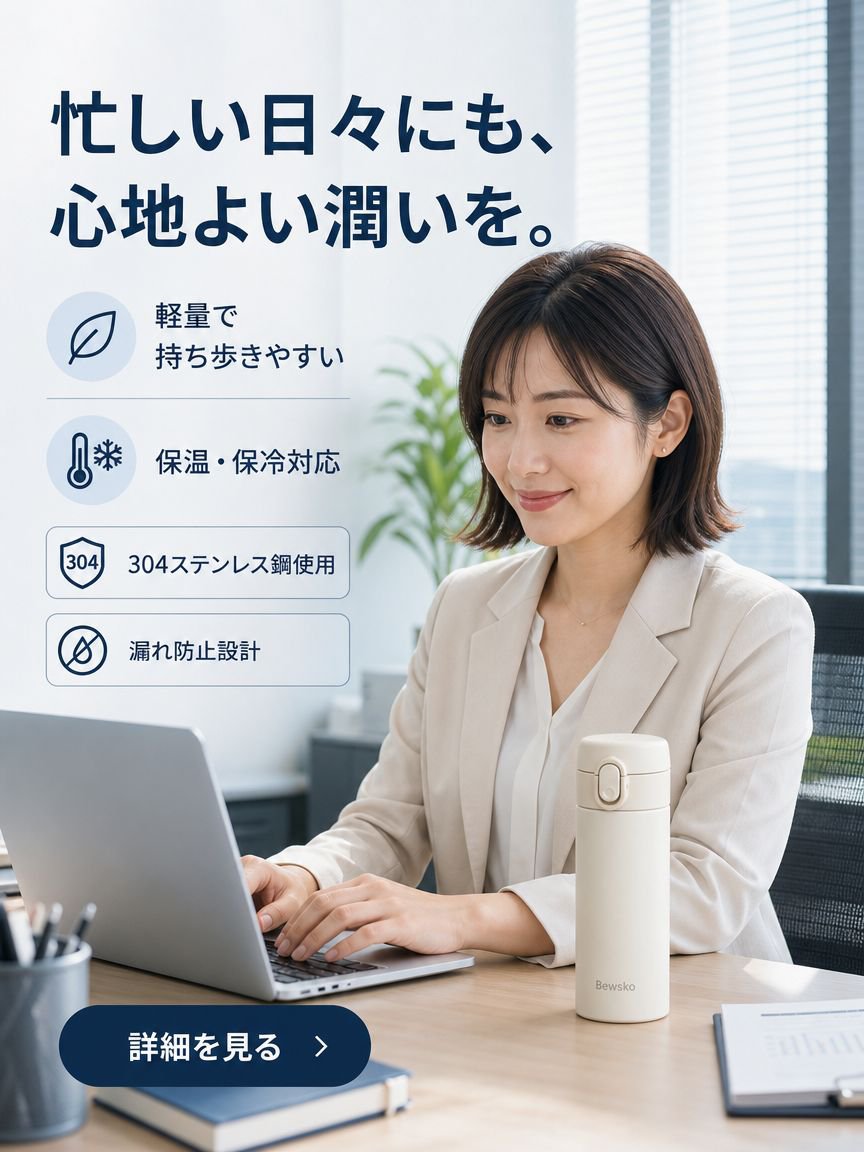 オンラインショッピングモール