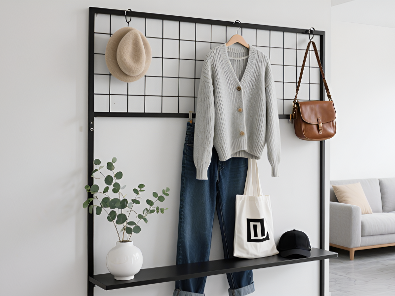 オンラインストア